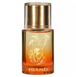 عطر زنانه سدیوس مدل Hermes 