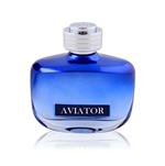 عطر مردانه پاریس بلو مدل Aviator Code