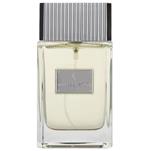 عطر مردانه ژیل کانتوئل مدل Silver 