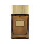 عطر مردانه ژیل کانتوئل مدل Leather