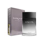 عطر مردانه ژک‌ ساف مدل Dark Musk