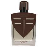 عطر مردانه ژک‌ ساف مدل Gladiator