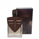 عطر مردانه ژک‌ ساف مدل Gladiator