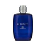 عطر مردانه دندلیون مدل Ultimate