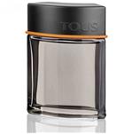 عطر مردانه توس مدل Tous Man Intense