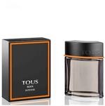 عطر مردانه توس مدل Tous Man Intense