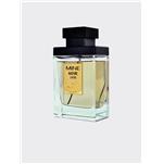 عطر مردانه مارک ژوزف مدل Mine Noir 1950