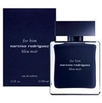 عطر مردانه نارسیسو رودریگز مدل Bleu Noir