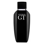 عطر مردانه نیو برند مدل GT