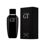 عطر مردانه نیو برند مدل GT