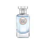 عطر مردانه نیو برند مدل ONLY You