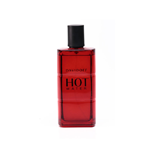 عطر مردانه داویدف مدل Hot Water