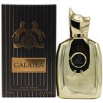 عطر مردانه الحمبرا مدل Galatea