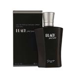 عطر مردانه ژک ساف مدل Black