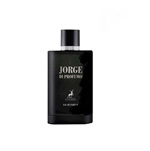 عطر مردانه الحمبرا مدل Jorge Di Profumo