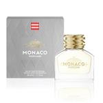 عطر مردانه Monaco 