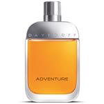 عطر مردانه داویدف مدل Adventure