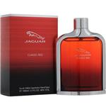 عطر مردانه جگوار مدل Classic Red