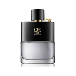 عطر مردانه کارولینا هررا مدل CH Men Prive