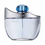 عطر مردانه رصاصی مدل Royale Blue