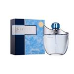 عطر مردانه رصاصی مدل Royale Blue