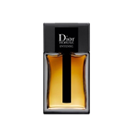 عطر مردانه دیور مدل Dior Homme Intense