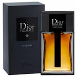 عطر مردانه دیور مدل Dior Homme Intense