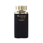 عطر مردانه تد لاپیدوس مدل  Black Soul Imperial