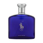 عطر تستر مردانه  رالف لورن مدل polo Blue