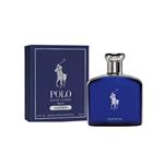 عطر تستر مردانه  رالف لورن مدل polo Blue