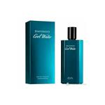 عطر مردانه داویدف مدل Cool Water