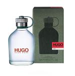 عطر مردانه هوگو باس مدل Hugo Man