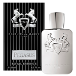 عطر مردانه پرفیوم دو مارلی مدل Pegasus