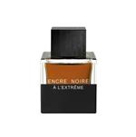 عطر مردانه لالیک مدل Encre Noire A L`Extreme