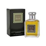 عطر مردانه آرامیس مدل Devin 