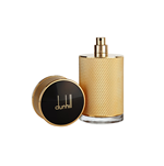 عطر مردانه دانهیل مدل Icon Absolute