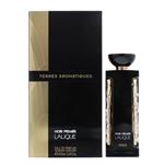 عطر مردانه لالیک مدل  Noir Premier1905