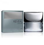 عطر مردانه کلوین کلاین مدل Reveal Men 