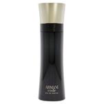 عطر مردانه جورجیو آرمانی مدل Armani Code