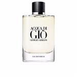 عطر مردانه جورجیو آرمانی مدل Acqua di Gio