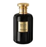 عطر مردانه روبرتو ویزاری مدل NIRVANA 