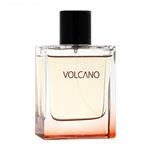 عطر مردانه نیو برند مدل Volcano