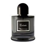 عطر مردانه روبرتو ویزاری مدل Casmir 