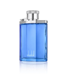 عطر مردانه دانهیل مدل Desire Blue