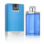 عطر مردانه دانهیل مدل Desire Blue