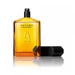 عطر مردانه آزارو مدل Azzaro Pour Homme