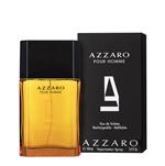 عطر مردانه آزارو مدل Azzaro Pour Homme