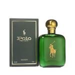 عطر مردانه رالف لورن مدل Polo