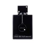 عطر مردانه آرماف مدل Club De Nuit Intense Man