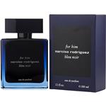 ادکلن ادو پرفیوم مردانه نارسیسو رودریگز مدل Narciso Rodriguez for Him Bleu Noir حجم 100 میل